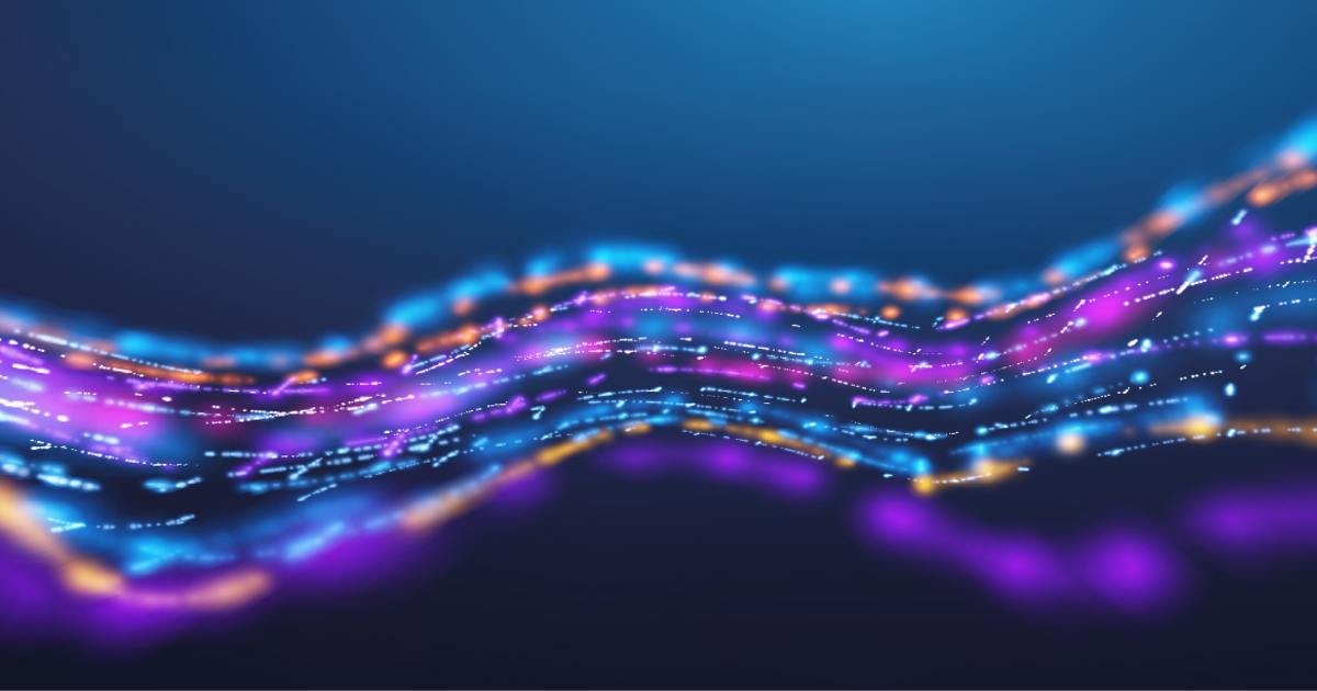 Why Enterprises Struggle to Scale AI Beyond Pilots