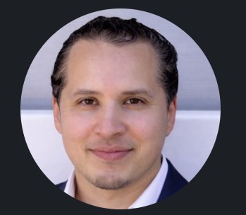 Matt, founder of Kirtonic