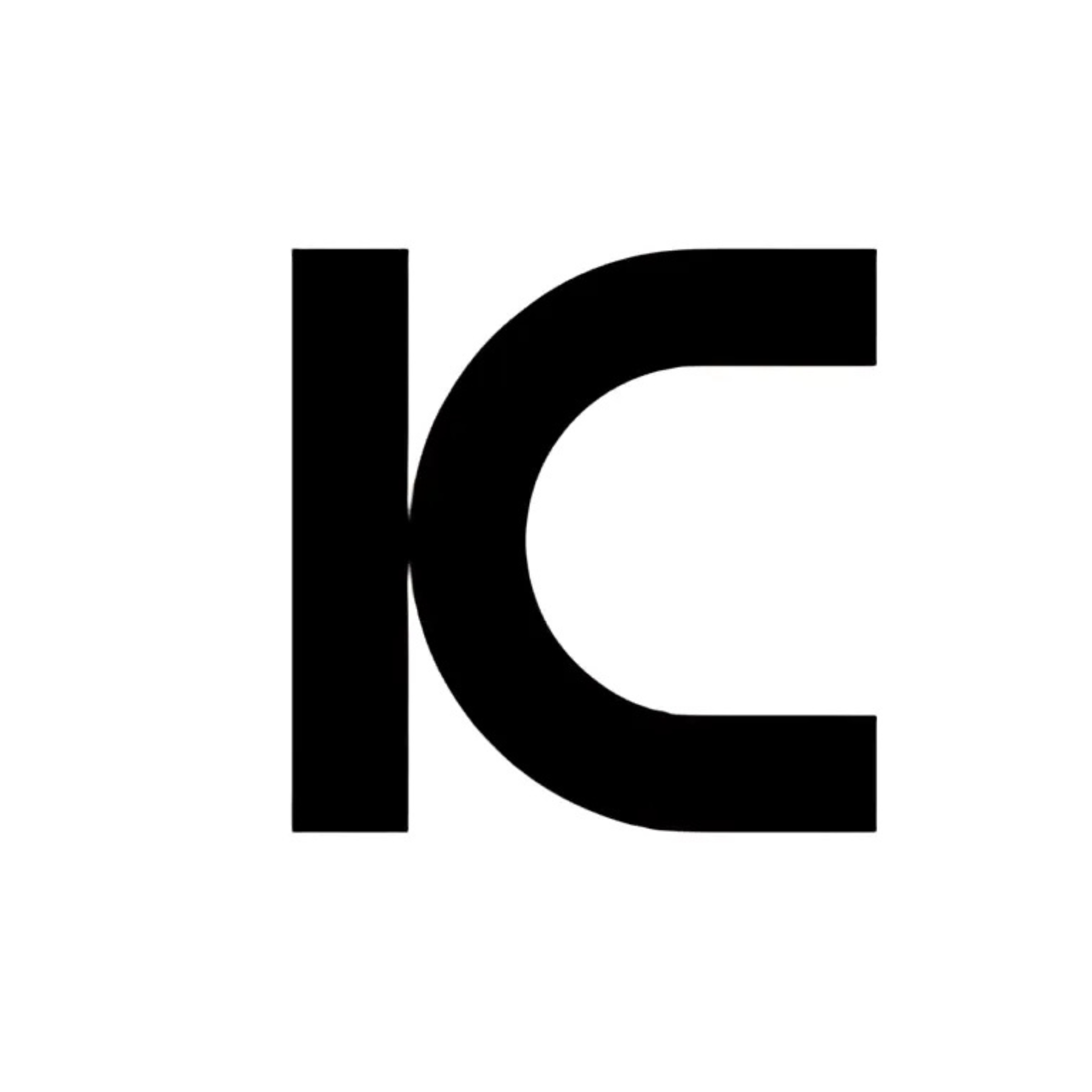 Kirtonic